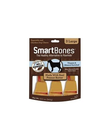 Smartbones Smartbones arachides grand (3)