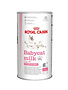 Royal Canin Royal Canin lait maternisé pour chaton 300g