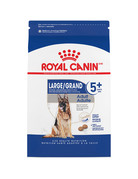 Royal Canin Royal Canin grand