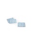 Baci+ Baci+  solution  14 sachets