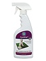 Poochpad PoochPad vaporisateur attractif pour la propreté 473ml