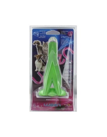 Ween Ween brosse pour animaux