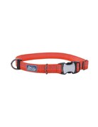 Coastal Coastal K9 explorer collier rouge