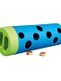 Trixie Trixie rouleau distributeur pour chien