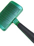 Coastal Safari brosse auto-nettoyante moyen