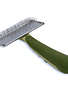Coastal Safari brosse douce pour chat moyen