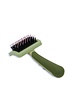 Coastal Safari brosse complète pour chat