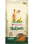 Versele-Laga Versele-Laga nature hamster