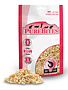 Purebites Purebites chat aux crevettes sauvages