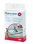 Savic Savic tapis d'apprentissage 30u