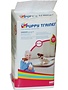 Savic Savic tapis d'apprentissage 50u