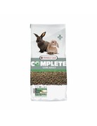 Versele-Laga Versele-Laga Complete cuni adulte 8kg -