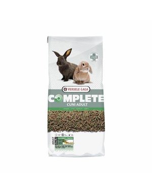 Versele-Laga Versele-Laga Complete cuni adulte 8kg -