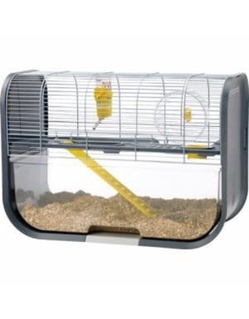 Savic Savic Geneva cage pour hamster .