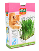 Riga Riga herbes fraîches 300g