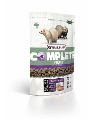 Versele-Laga Versele-laga Complete furet 2.5kg