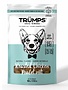 Trumps Trümps bouchées tendres au poulet rôti 100g