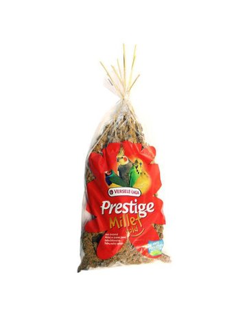 Versele-Laga Versele-Laga Prestige millet gold 300g