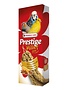 Versele-Laga Versele-Laga Prestige millet gold 100g