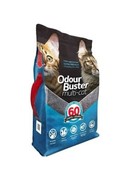 Odour buster Odour Buster multi cat 12 kg