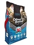 Odour buster Odour Buster multi cat 12 kg