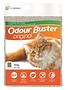 Odour buster Odour Buster original 14 kg