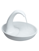 pioneer pet Pioneer pet swan fontaine abreuvoir 2.36L