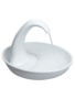 pioneer pet Pioneer pet swan fontaine abreuvoir 2.36L