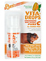 Oasis Oasis Vita-Drops vitamine C
