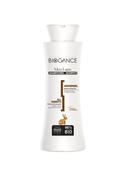 Biogance Biogance mon lapin shampoing universel 150ml .
