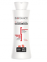 Biogance Biogance shampoing universel cobaye hamster 150ml .