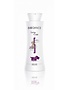 Biogance Biogance shampoing poils longs coat 250ml