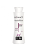 Biogance Biogance shampoing activateur de mue 250ml