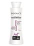 Biogance Biogance shampoing activateur de mue 250ml