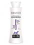 Biogance Biogance shampoing poils blancs white snow 250ml