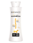Biogance Biogance shampoing pour chiot shampoing  250ml