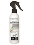Biogance Biogance lotion démêlante Xtra Liss pour chien et chat 250ml