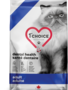 1st choice 1st Choice chat santé dentaire adulte 4kg