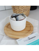 Faim museau Faim Museau sardines 1lb