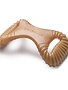 Benebone Benebone rocking dentaire saveur poulet petit .