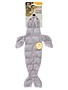 Spot Spot Skinneeez tons-o-squeakers phoque