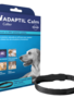 Adaptil Adaptil collier clamant pour chien grand