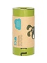 Earth rated Earth rated sac de rechange (30)