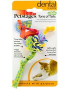 Petstages Petstages jouet pour chat texturé
