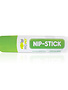 Foufit Foufit nip-stick bâton à l'herbe à chat naturelle 0.5oz (12)