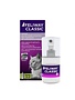 Feliway Feliway classic atomiseur 20ml