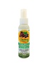 Citrobug Citrobug chasse-insectes pour chiens et chevaux 122ml ,