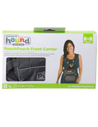 Outward hound Outward hound transporteur pour chien de type sac ventral -