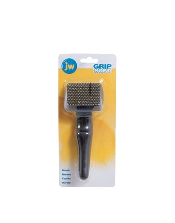 Jw JW brosse pour chats