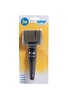 Jw JW brosse pour chats